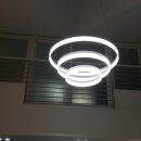 라온빌아파트 이미지