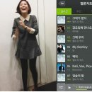 난다 린 이미지