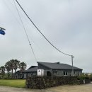 이룸빌리지B동 이미지