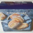 파리바게트 좌동점 이미지