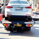 신일카센타 이미지