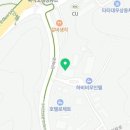 축석자동차공업사 이미지