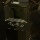 카페퍼플민트(cafepurplemint)