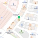 GS25아주프라자점 이미지