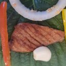 능주전통시장 이미지