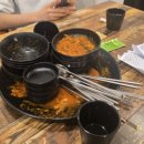 서문서로55번길 이미지