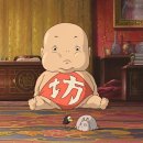 오케이글라스 | 센과치히로의행방불명 오페라극장 뮤지컬 2층 C블록 오페라글라스 대여후기