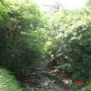 연하휴게소 이미지