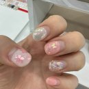 대전 네일아트 잘하는곳, 뷰티 희옴
