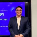 뷰티렐라