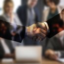 서현부동산공인중개사사무소 이미지