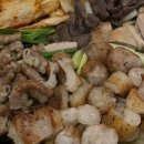 백양돌곱창구이 이미지