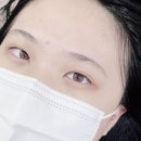 블리뷰티