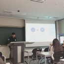 창녕대성고등학교 이미지