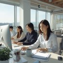 하나부동산중개법인 | 수원 고등지구 오피스텔 상가 법인 계약, 1등 타임부동산이 알려드리는 꿀팁