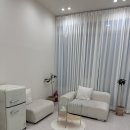 미스케치 이미지