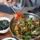 거북식당 이미지