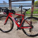 (주)스템랩 이미지