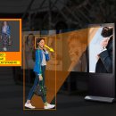 스페이스광고