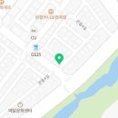 펫마트남원점 이미지