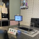 오구오구양꼬치 | [송도 맛집] 송현아 양꼬치 맛집 "오구오구 양꼬치"