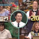 고집마켓