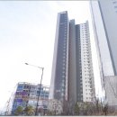 우미린톡톡공인중개사사무소 이미지