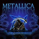 Turn The Page - Metallica의 명곡 이미지