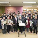 주엽어린이도서관 이미지