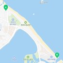 CU경포공원점 이미지