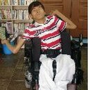 광주보조공학서비스센터 이미지