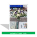 대구 북구 동북로53길 25 이미지