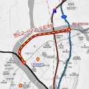 북부천변 이미지