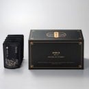 지리산토종흑염소농장 이미지