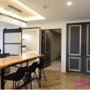 유디자인호텔 이미지