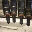 사상카클리닉 이미지