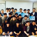 울산과학대학교 이미지