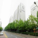 부천-중동-부천-32 이미지