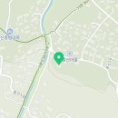 황산1구경로당 이미지