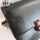 향수크리닝 이미지