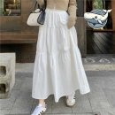 886 쇼핑하우