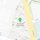 첼룸헤어