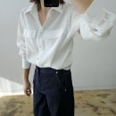 블루포켓 이미지