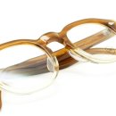 세븐옵티컬 이미지