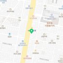 명륜진사갈비원미점