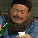 철따라맛따라 네이버블로그