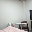 비너스여성외과의원 | 부천 비너스여성외과 유방암 초음파검사 &amp; 당일 맘모톰 과정