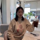 [일상] 3월말 4월 중순 🫶🏻