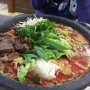 삼원축산 이미지