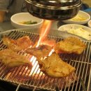 화로구이 이미지